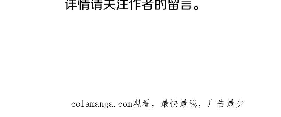 第271页