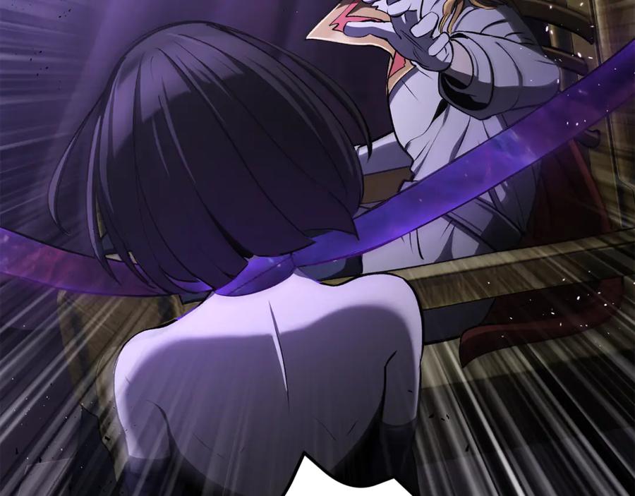 第212页