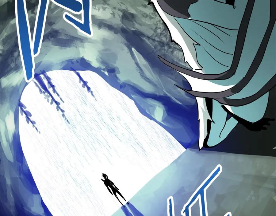 第196页