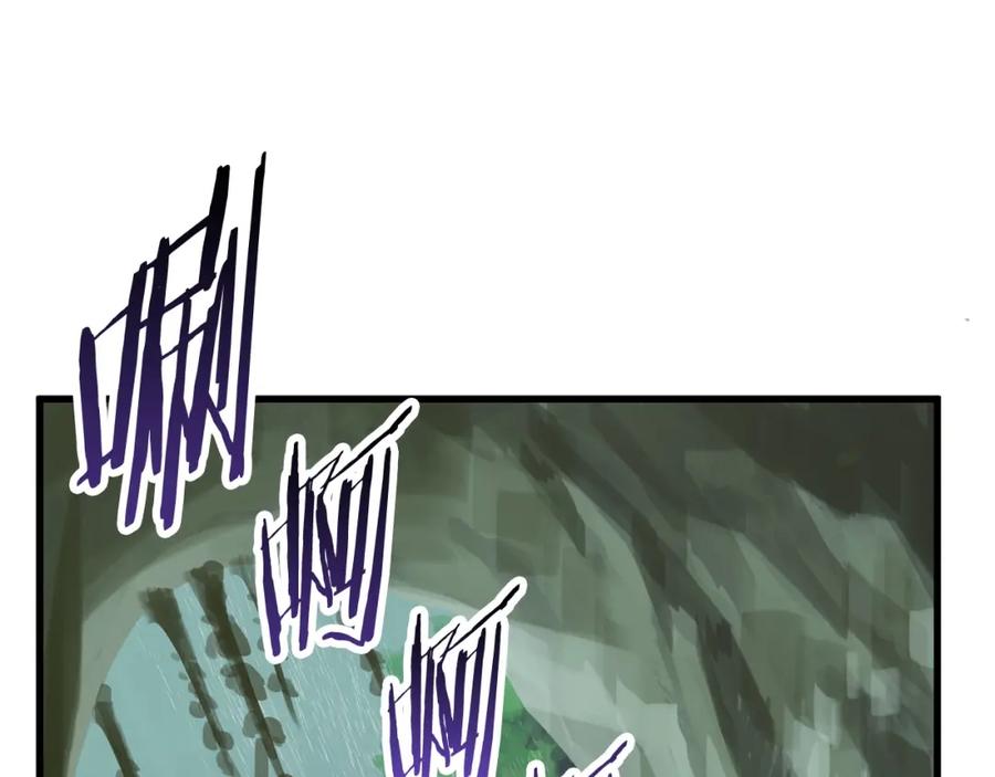 第202页