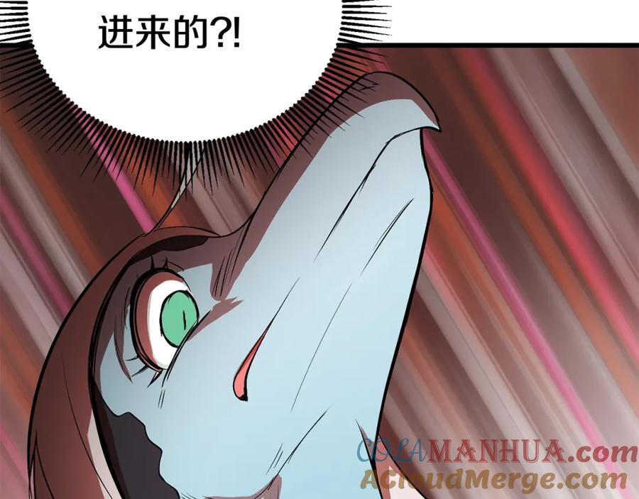 第209页