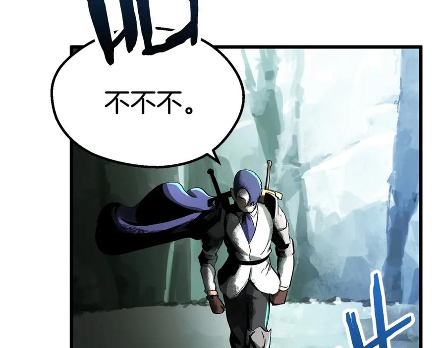 第220页