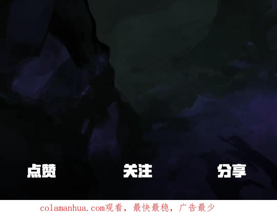 第230页