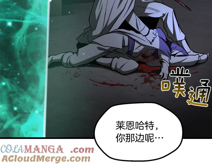 第185页