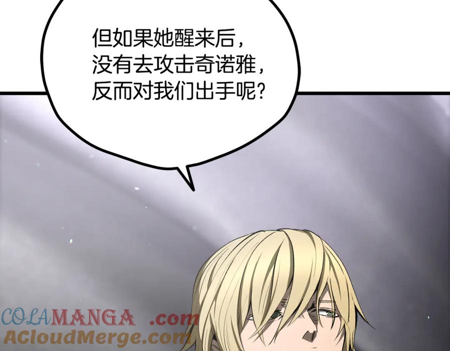 第221页