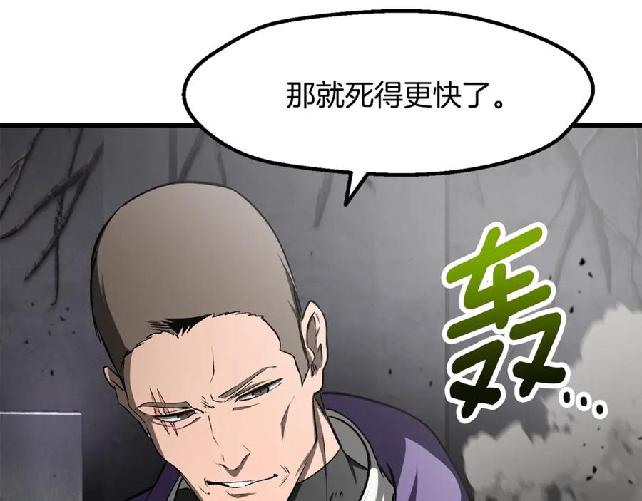 第224页