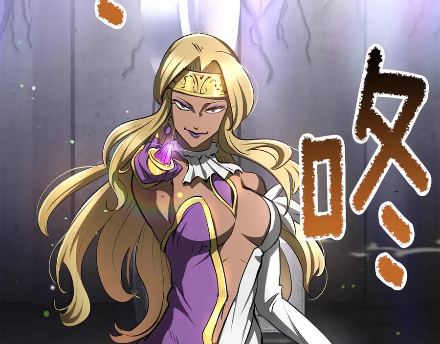 第232页