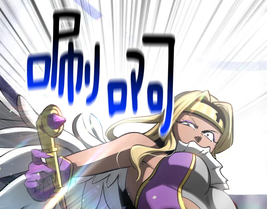 第195页