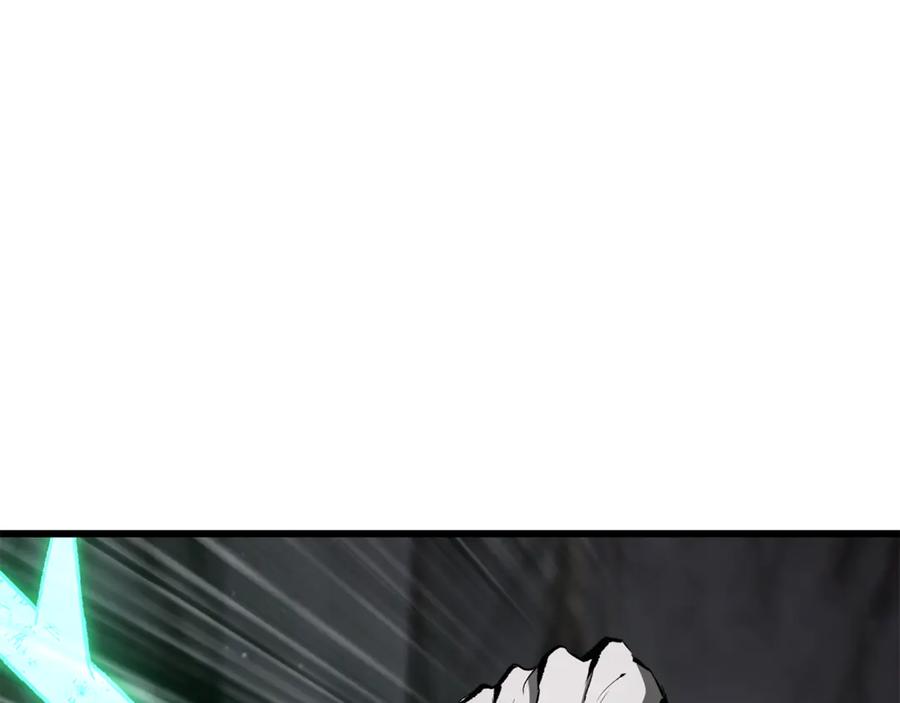 第202页