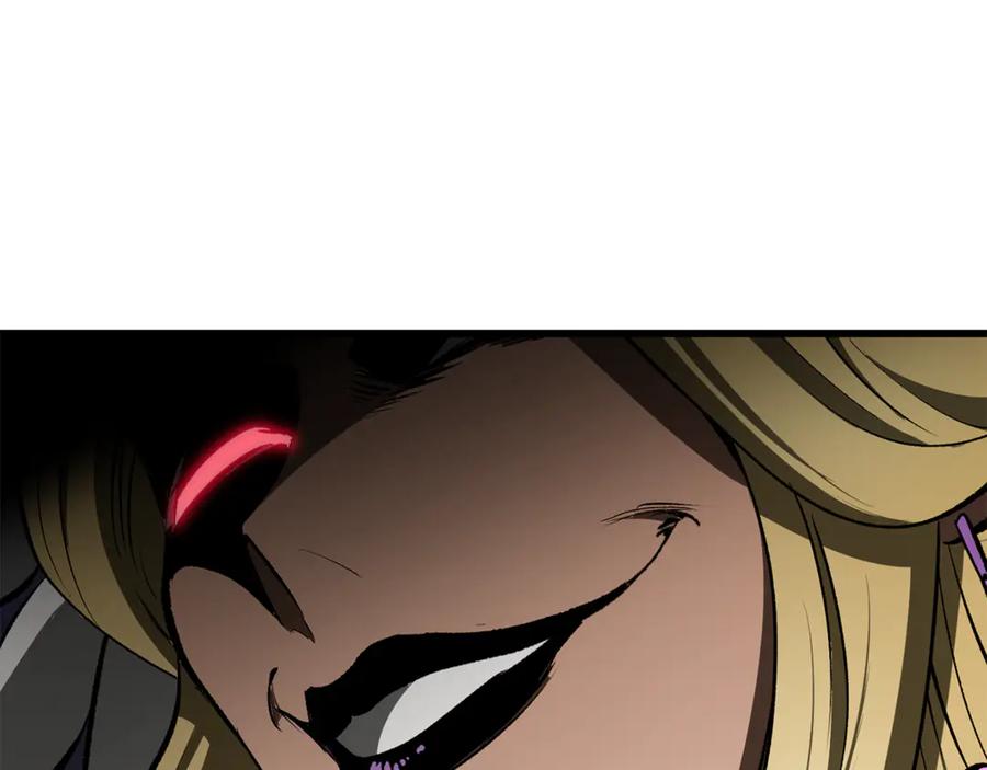 第207页