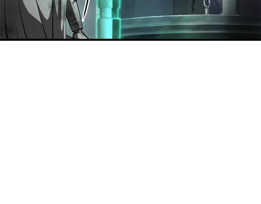 第218页