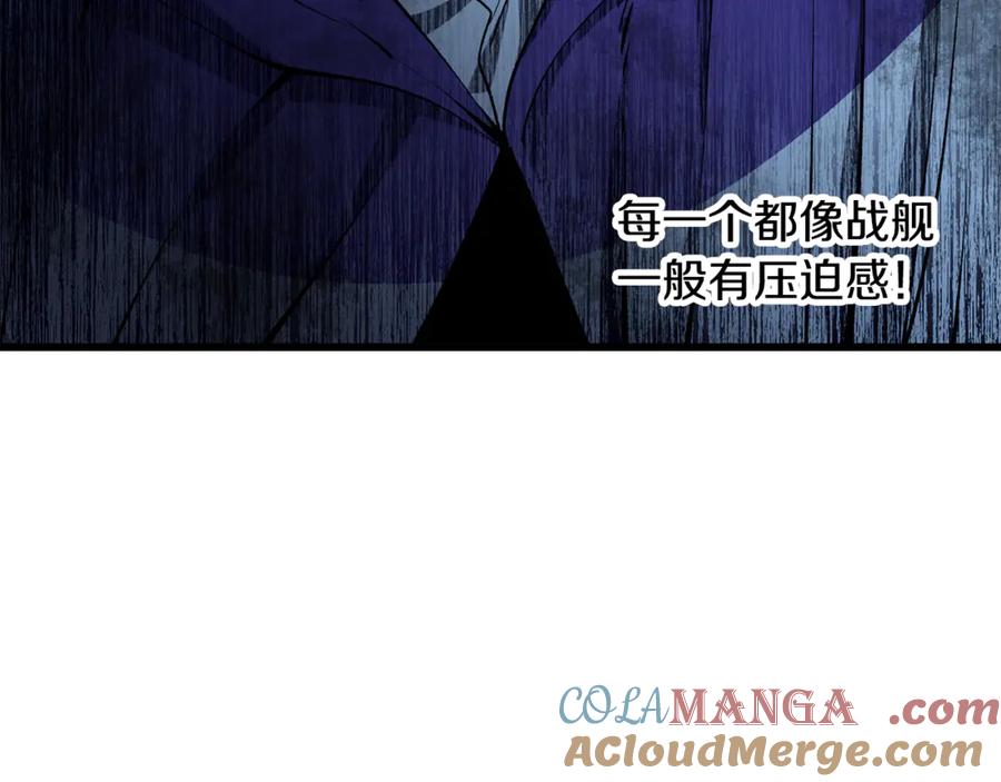 第221页