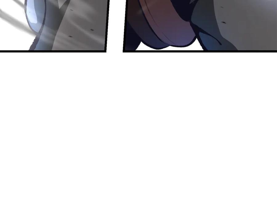 第226页