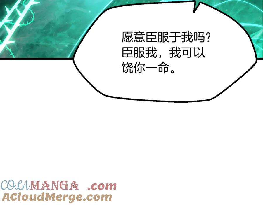 第233页