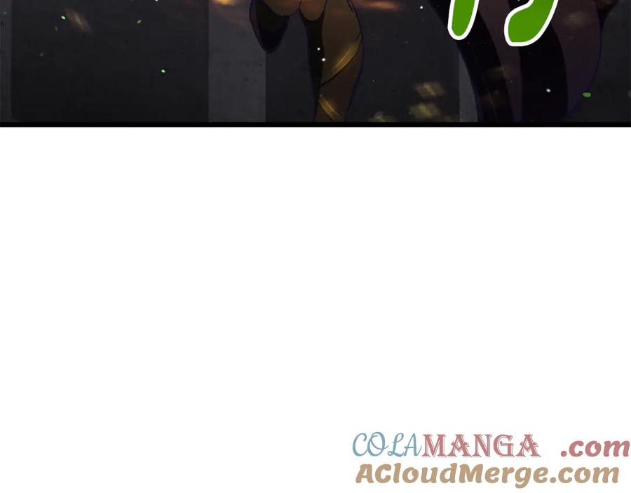 第241页