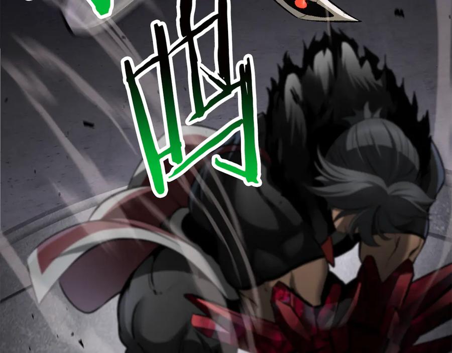 第215页