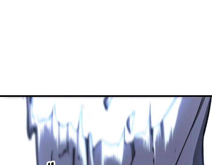 第223页