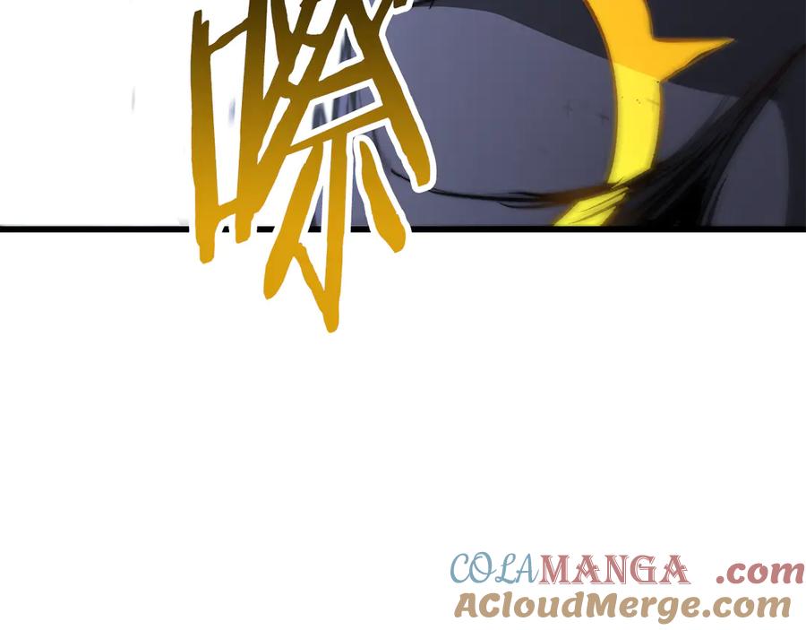 第225页