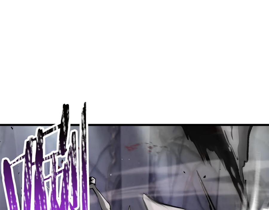 第228页