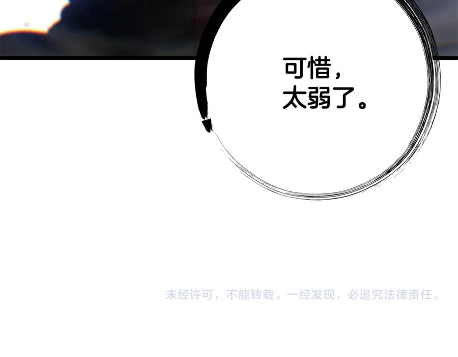 第238页