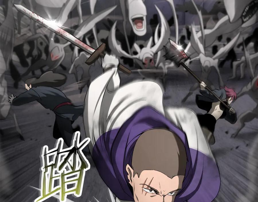 第190页