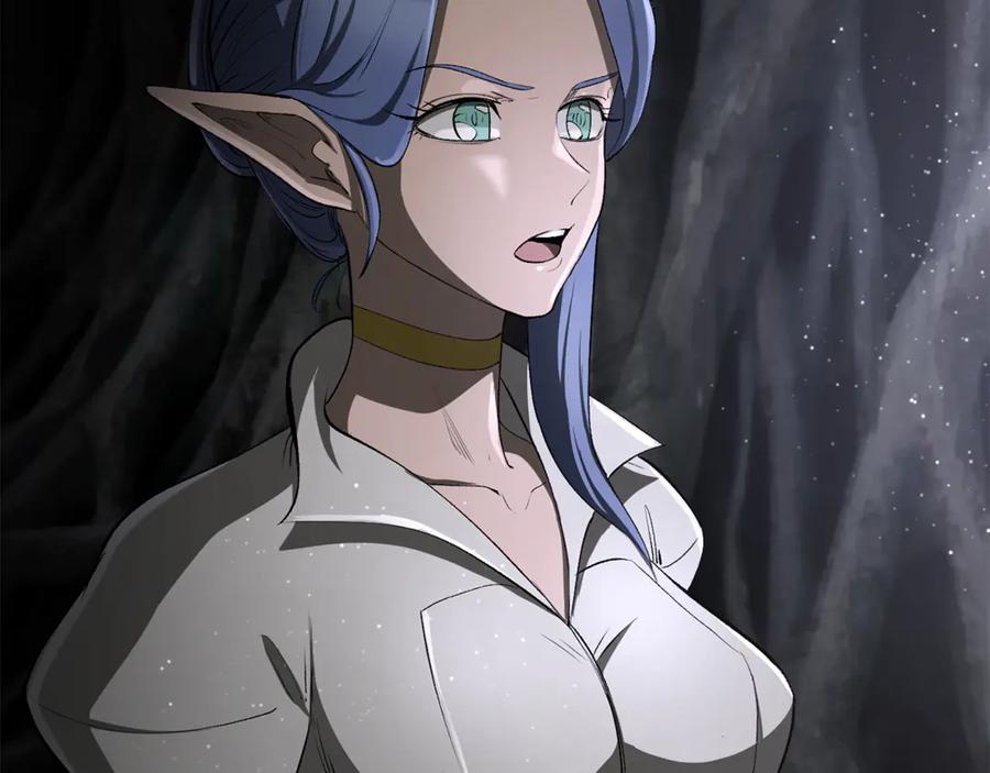 第207页