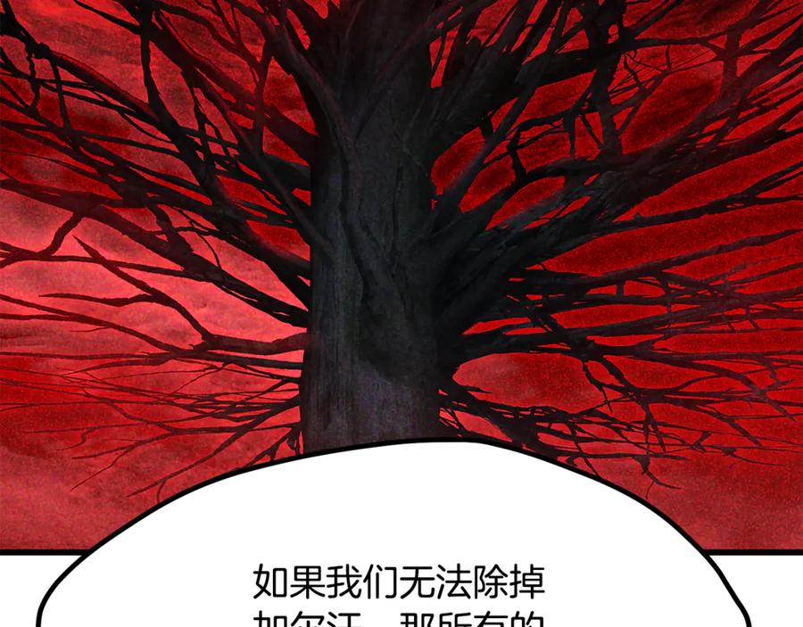 第211页