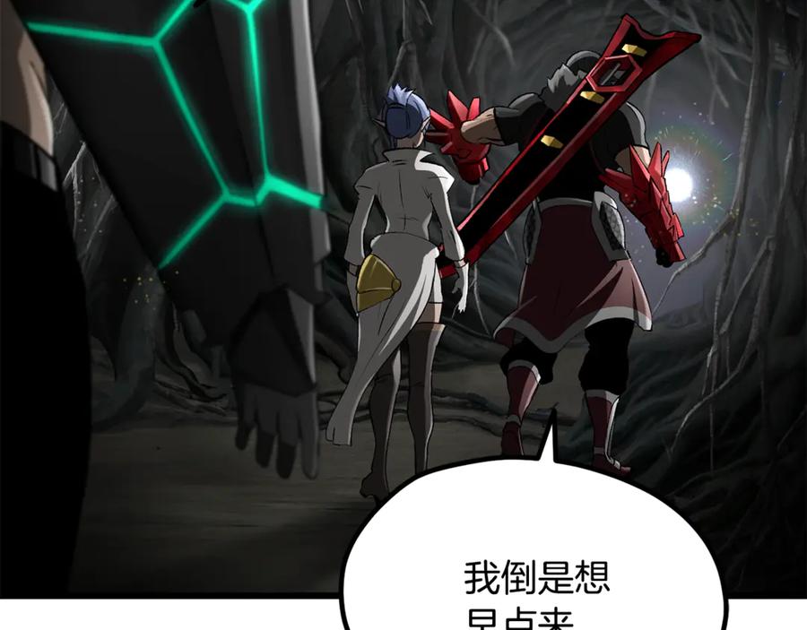 第215页