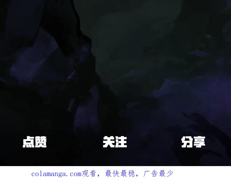 第227页