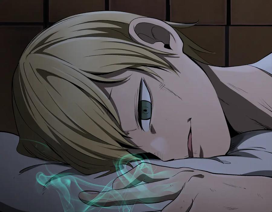 第179页