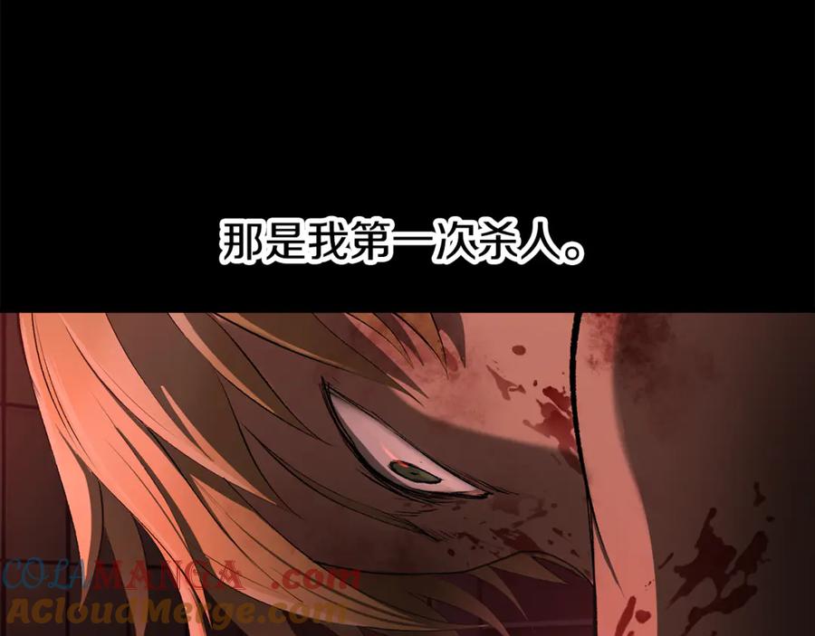 第213页