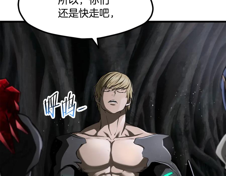 第187页
