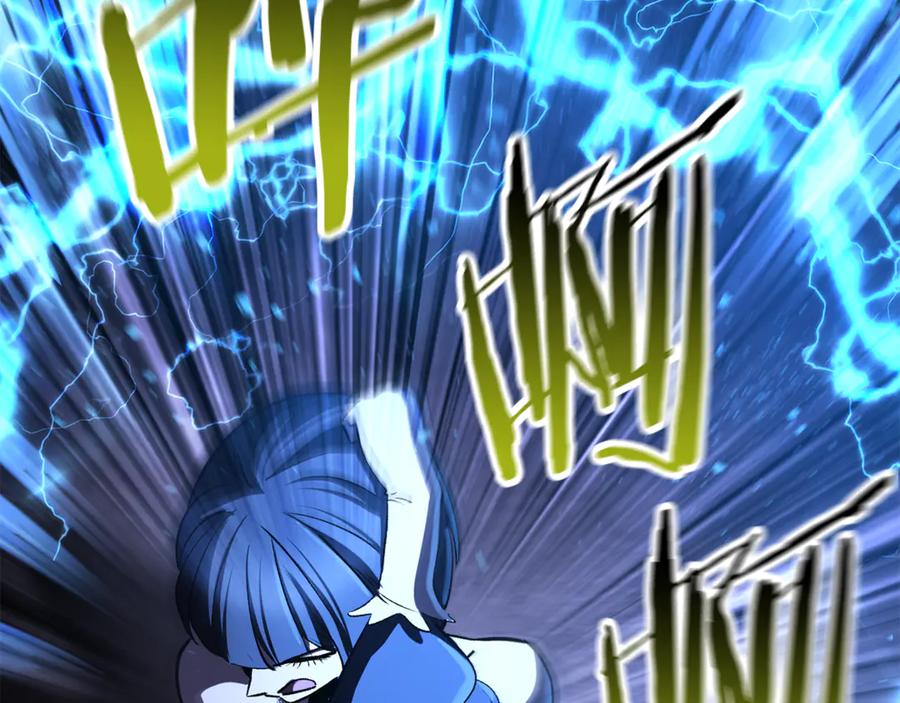 第182页