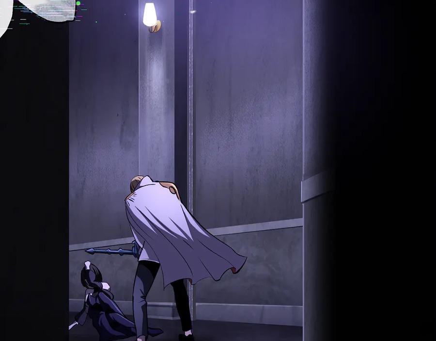 第192页