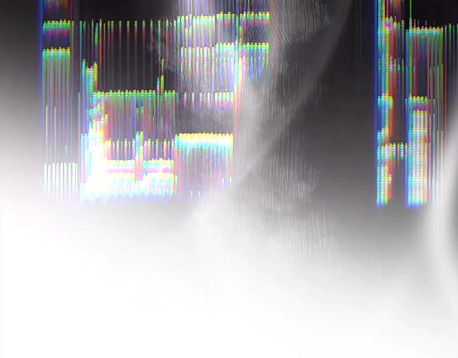 第194页