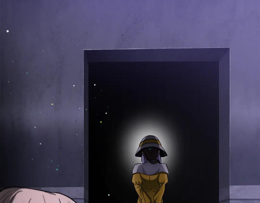 第203页