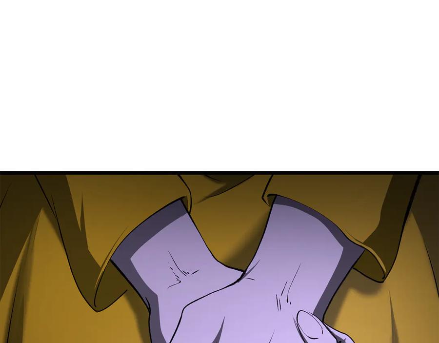 第218页