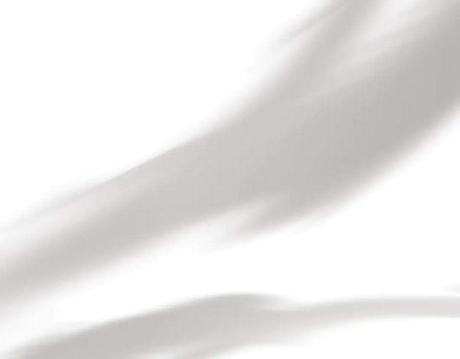 第220页