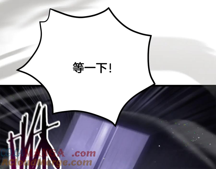 第221页