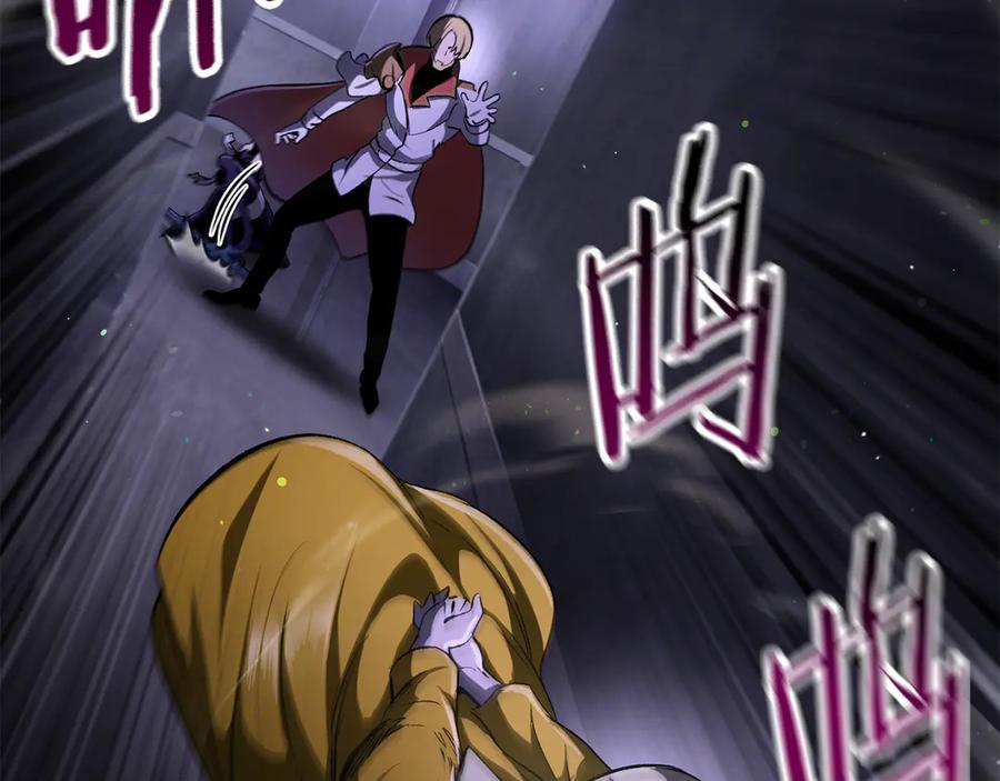 第222页