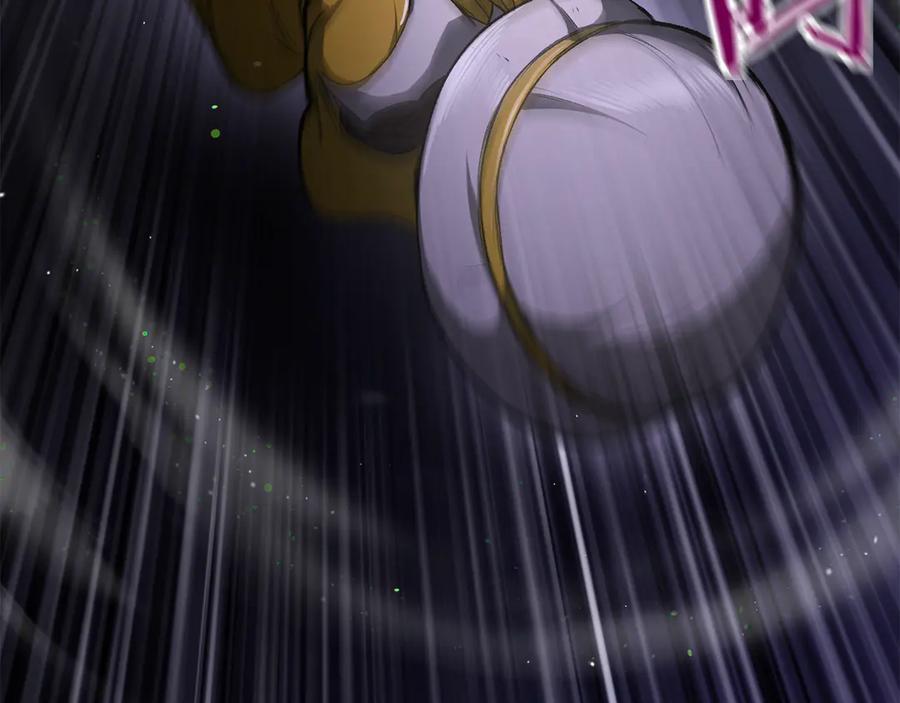 第223页