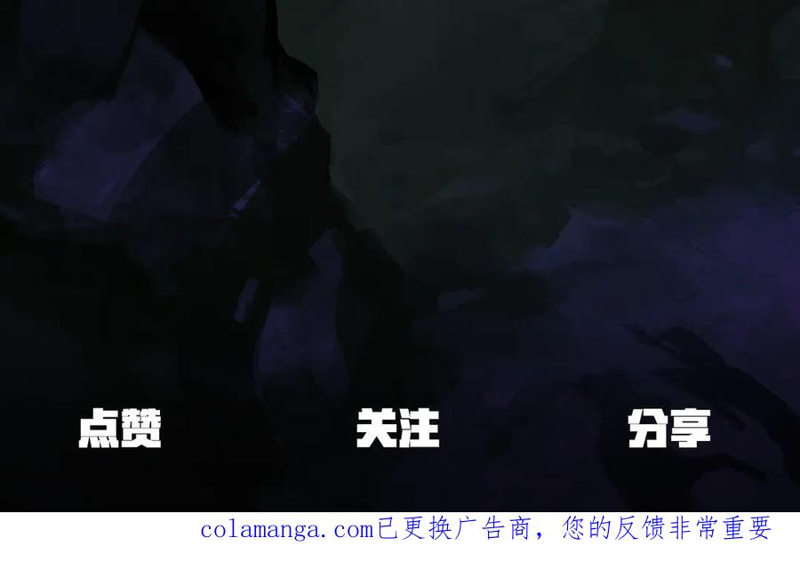第236页