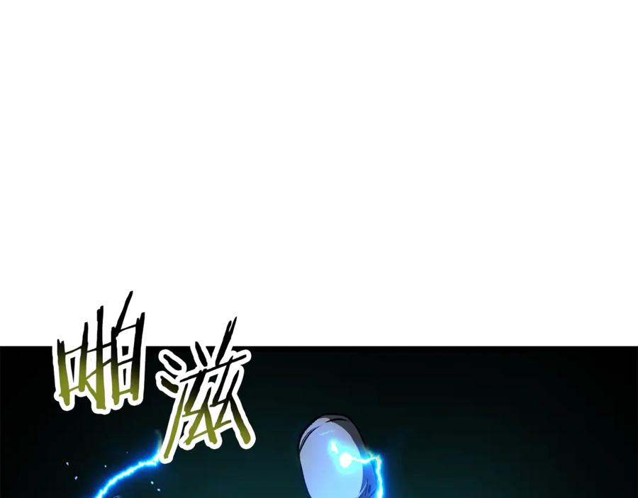 第196页