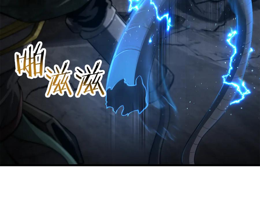 第200页