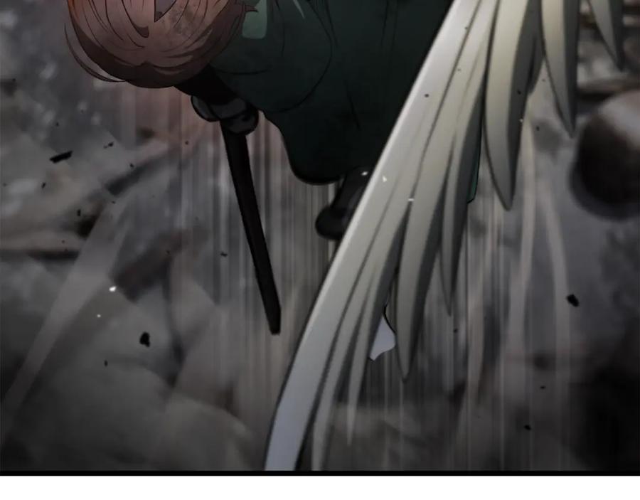 第199页