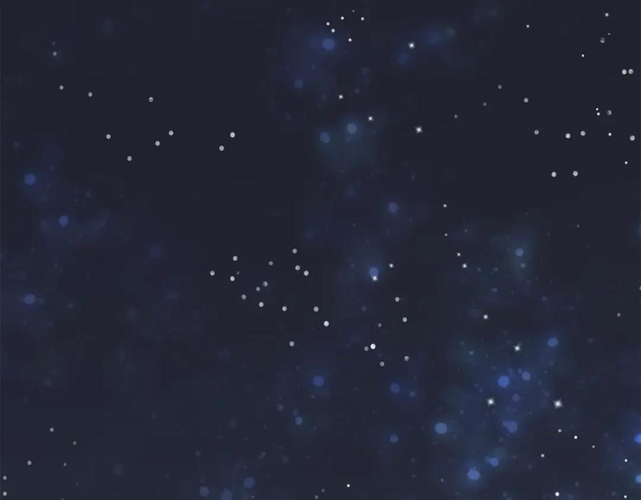 第170页