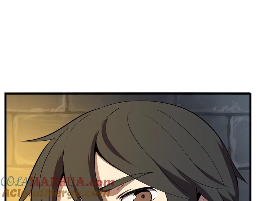 第193页