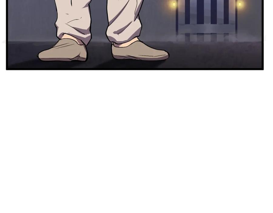 第200页