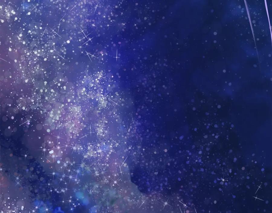 第204页