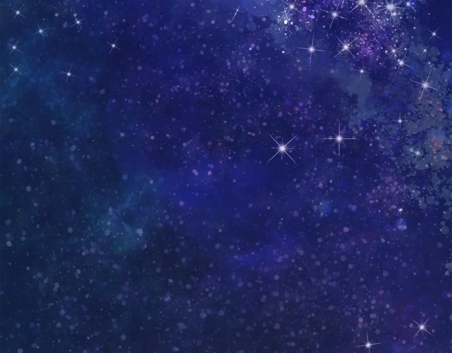 第206页